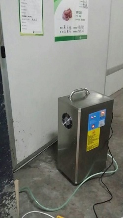 &#38886;&#24503;&#32593;&#31449;&#45;&#65288;&#20013;&#22269;&#65289;&#26377;&#38480;&#36131;&#20219;&#38886;&#24503;&#32593;&#31449;