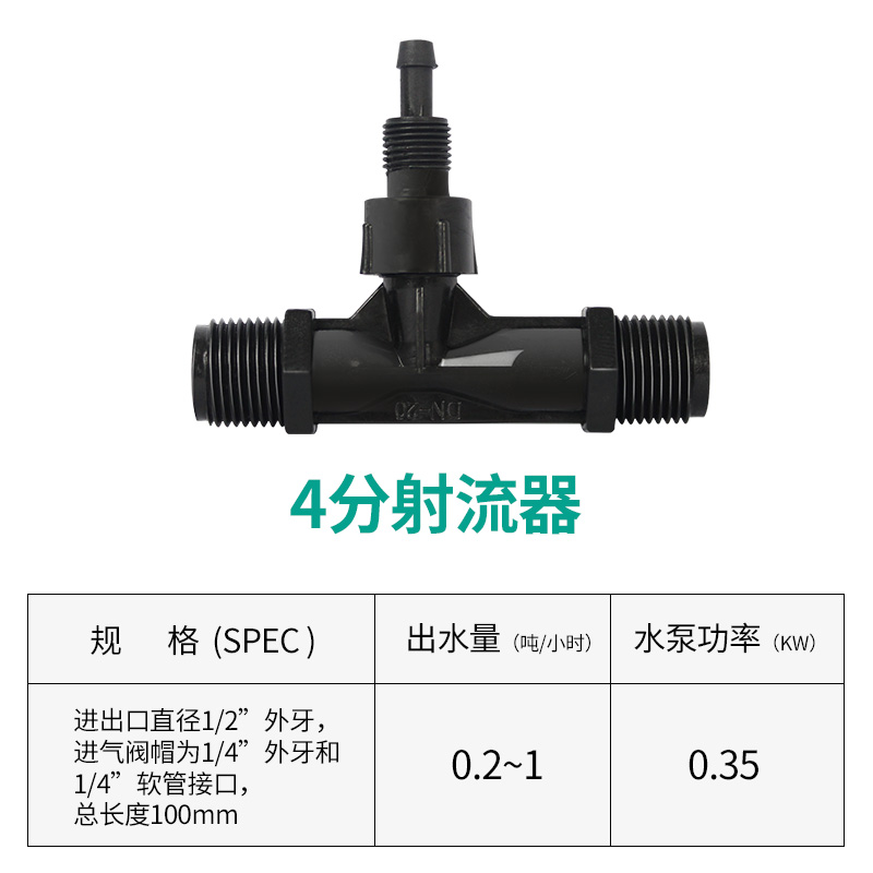 &#38886;&#24503;&#32593;&#31449;&#45;&#65288;&#20013;&#22269;&#65289;&#26377;&#38480;&#36131;&#20219;&#38886;&#24503;&#32593;&#31449;