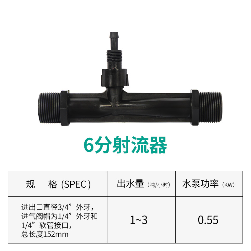 &#38886;&#24503;&#32593;&#31449;&#45;&#65288;&#20013;&#22269;&#65289;&#26377;&#38480;&#36131;&#20219;&#38886;&#24503;&#32593;&#31449;
