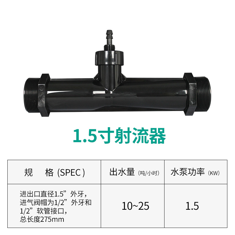 &#38886;&#24503;&#32593;&#31449;&#45;&#65288;&#20013;&#22269;&#65289;&#26377;&#38480;&#36131;&#20219;&#38886;&#24503;&#32593;&#31449;