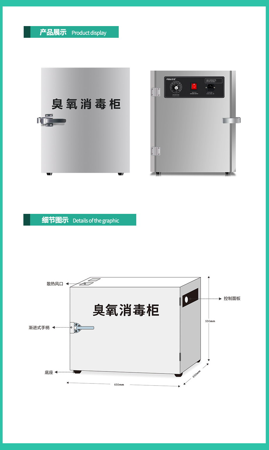 &#38886;&#24503;&#32593;&#31449;&#45;&#65288;&#20013;&#22269;&#65289;&#26377;&#38480;&#36131;&#20219;&#38886;&#24503;&#32593;&#31449;
