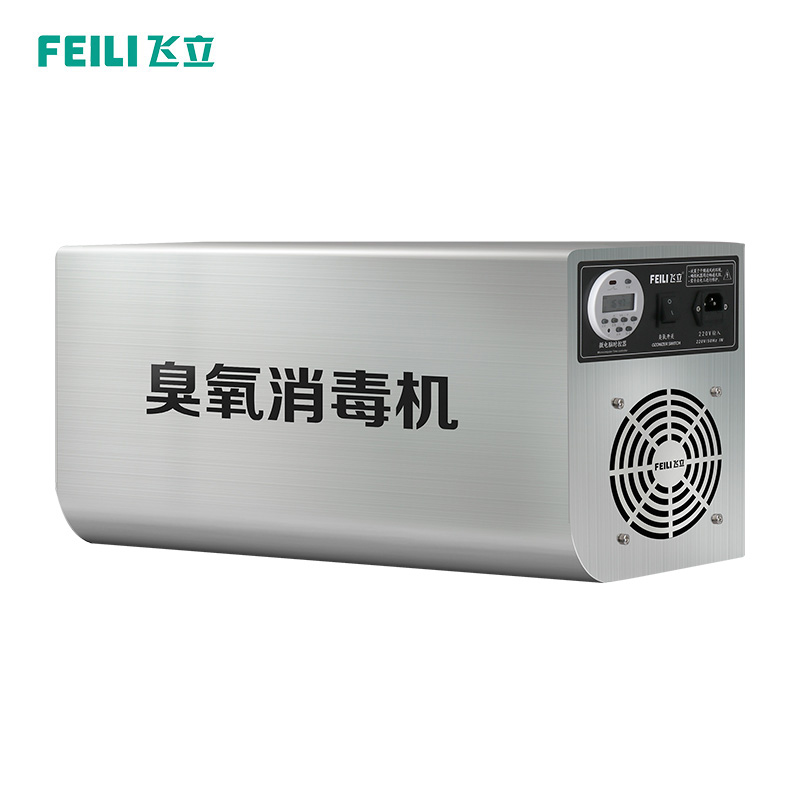 &#38886;&#24503;&#32593;&#31449;&#45;&#65288;&#20013;&#22269;&#65289;&#26377;&#38480;&#36131;&#20219;&#38886;&#24503;&#32593;&#31449;