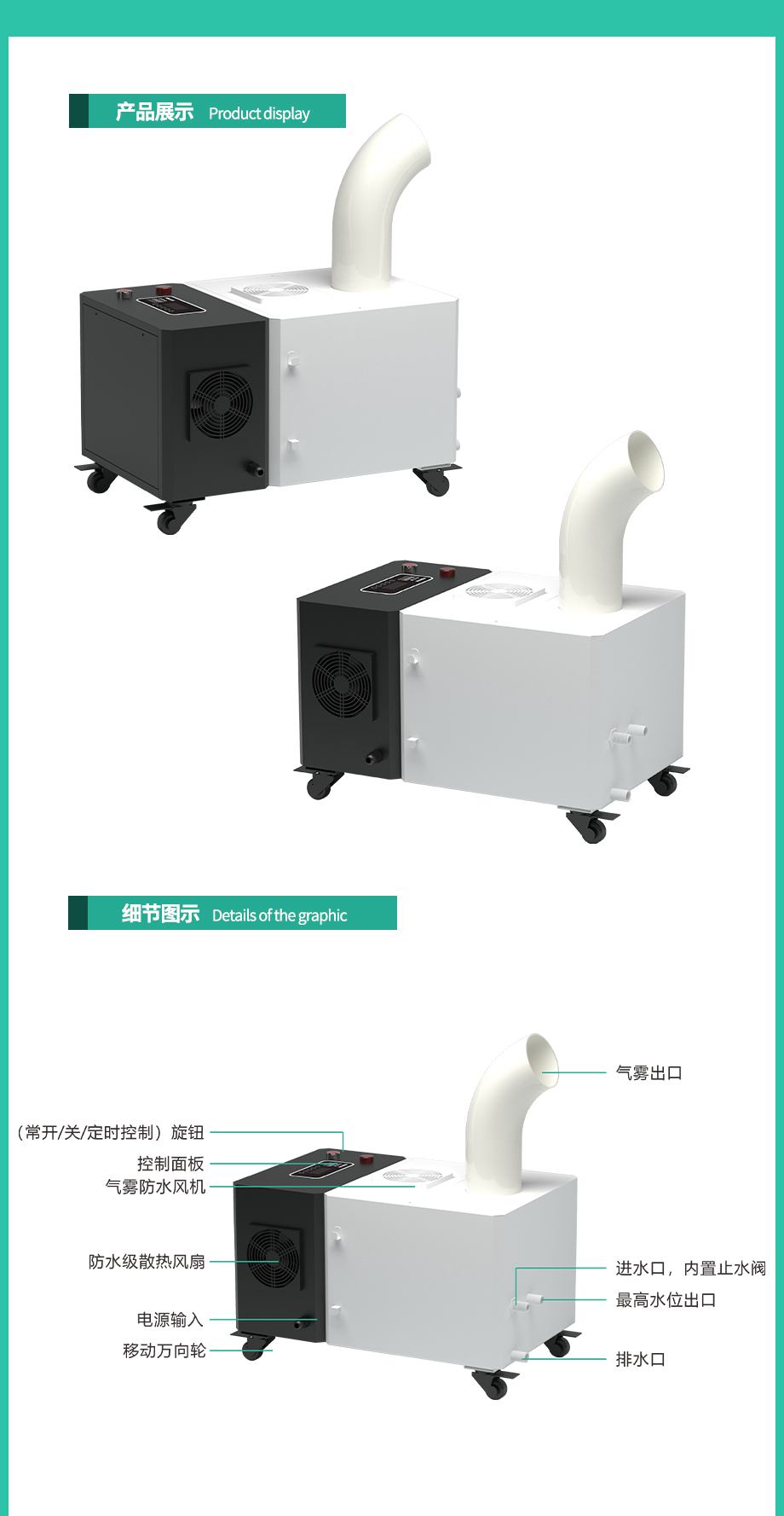 &#38886;&#24503;&#32593;&#31449;&#45;&#65288;&#20013;&#22269;&#65289;&#26377;&#38480;&#36131;&#20219;&#38886;&#24503;&#32593;&#31449;