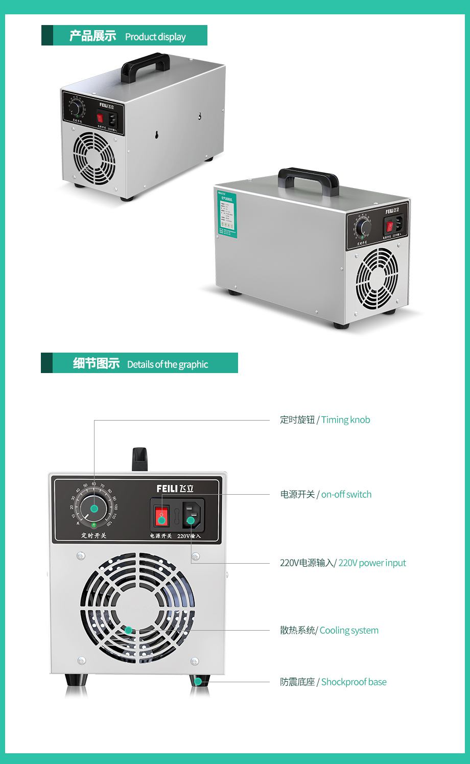 &#38886;&#24503;&#32593;&#31449;&#45;&#65288;&#20013;&#22269;&#65289;&#26377;&#38480;&#36131;&#20219;&#38886;&#24503;&#32593;&#31449;