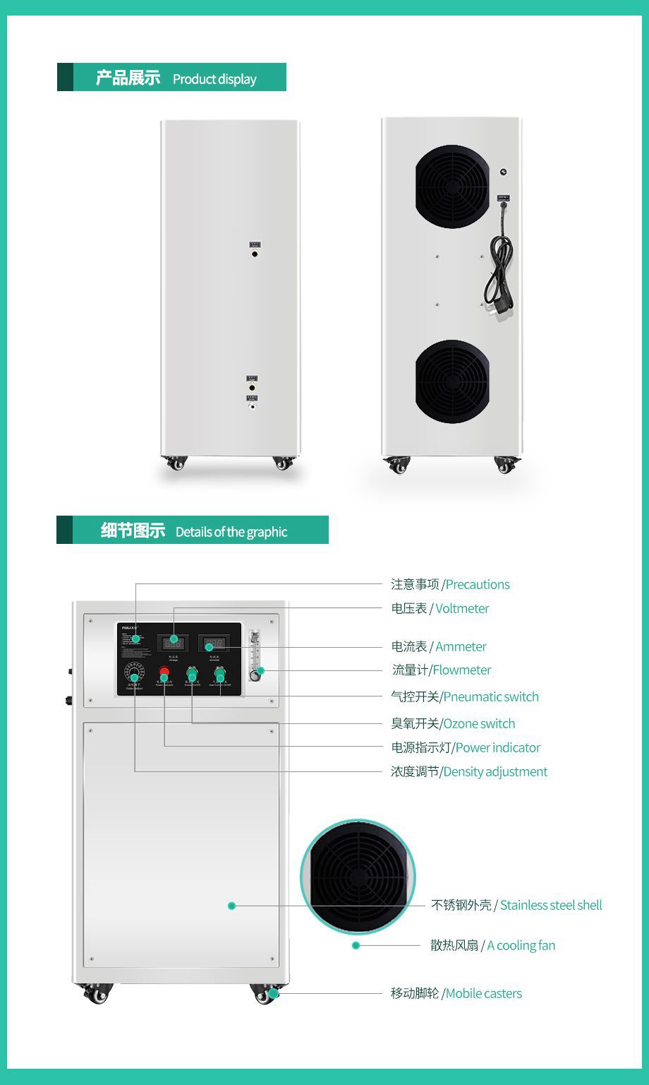 &#38886;&#24503;&#32593;&#31449;&#45;&#65288;&#20013;&#22269;&#65289;&#26377;&#38480;&#36131;&#20219;&#38886;&#24503;&#32593;&#31449;