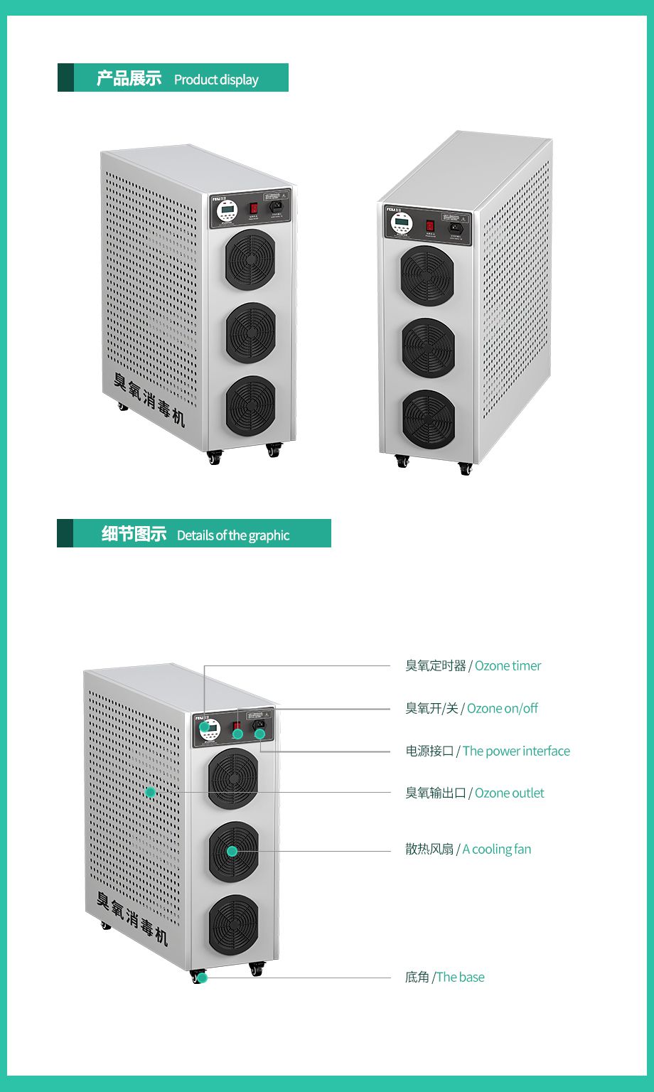 &#38886;&#24503;&#32593;&#31449;&#45;&#65288;&#20013;&#22269;&#65289;&#26377;&#38480;&#36131;&#20219;&#38886;&#24503;&#32593;&#31449;