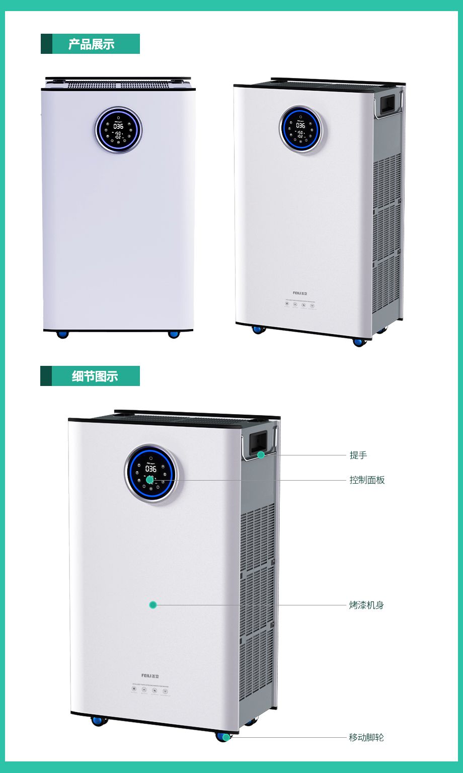 &#38886;&#24503;&#32593;&#31449;&#45;&#65288;&#20013;&#22269;&#65289;&#26377;&#38480;&#36131;&#20219;&#38886;&#24503;&#32593;&#31449;