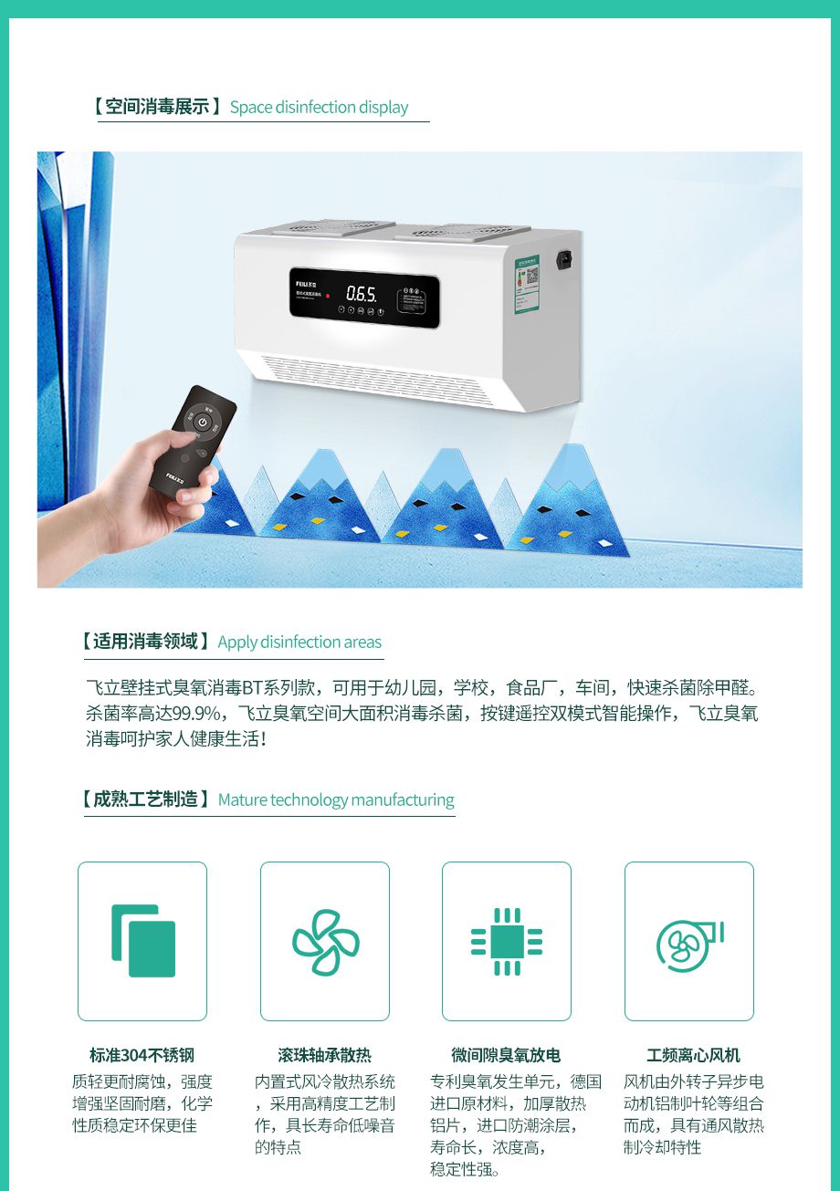 &#38886;&#24503;&#32593;&#31449;&#45;&#65288;&#20013;&#22269;&#65289;&#26377;&#38480;&#36131;&#20219;&#38886;&#24503;&#32593;&#31449;